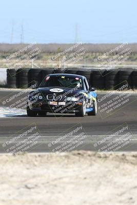 media/Mar-28-2025-Audi Club (Fri) [[dedf0af7ad]]/Open Track/945am (Turn 1)/